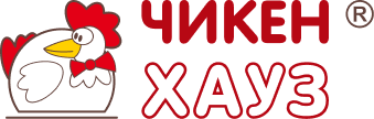 Обучающая платформа ТМ Чикен Хауз